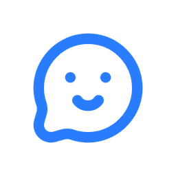 Customera Logo